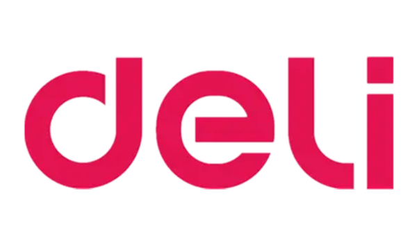 Deli-Web