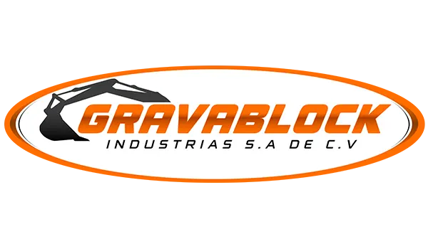Gravablock-Web