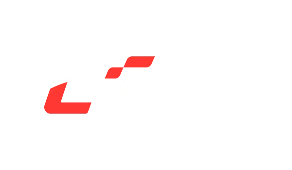 HC Autos-Web