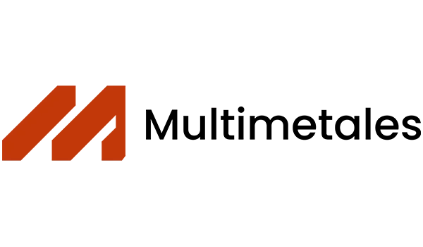 Multimetales-Web