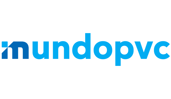 MundoPVC-Web