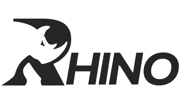 Rhino-Web