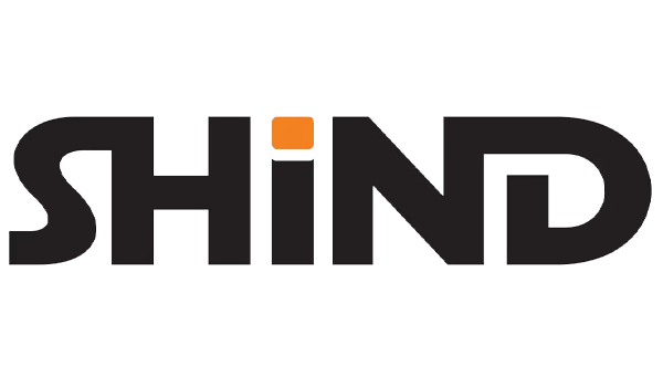 Shind-Web